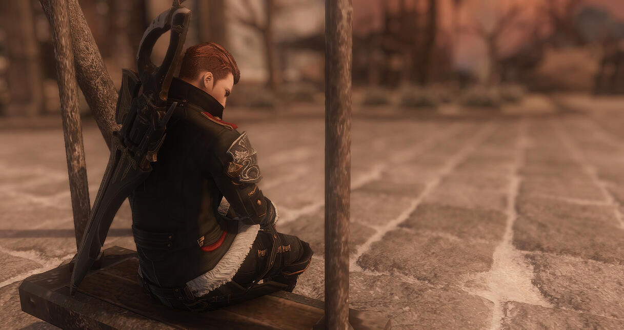 Untitled Untitled
